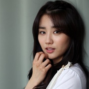 Park Ha Sun