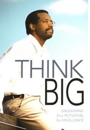 Think Big