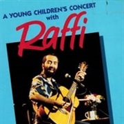 Raffi