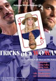 Tricks of a Woman (2008)