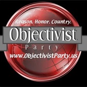 Objectivist Party