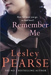 Remember Me (Pearse, Lesley)