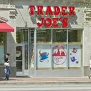 Trader Joe's on Roosevelt Road