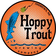 Hoppy Trout Brewing Company