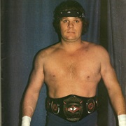 Dick Slater