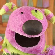 Mel (Jack's Big Music Show)