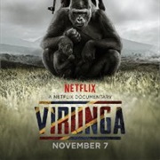 Virunga