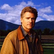 Treat Williams