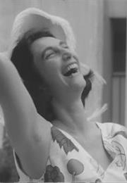 Five Filosophical Fables