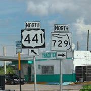 U.S. 441