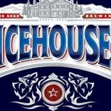 Icehouse Beer