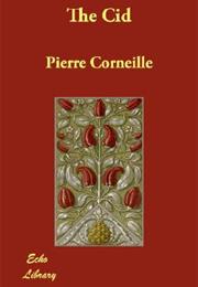 The Cid