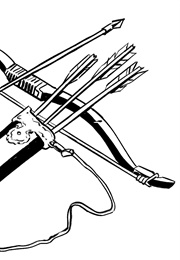 הרפתקאות רובין הוד (הווארד פייל)