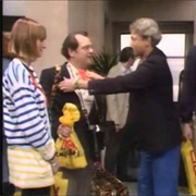 S6.E4: The Unlucky Winner Is...