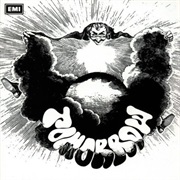 Tomorrow - Tomorrow (1968)