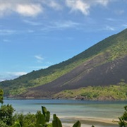 Moluka (Moluccas, Indonesia)