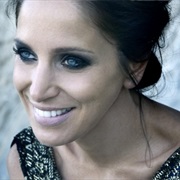 Chantal Kreviazuk
