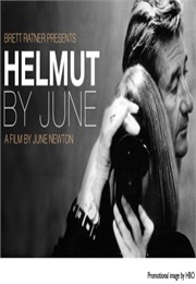 Helmut by June (2007)
