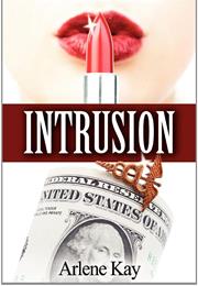 Intrusion