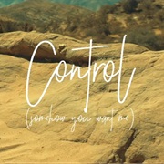Control (Tenth Avenue North)