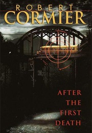 After the First Death (Robert Cormier)