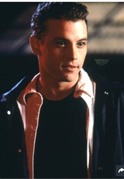 Skeet Ulrich (The Craft) (1996)