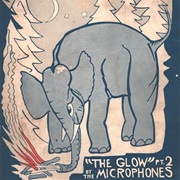 The Glow Pt. 2