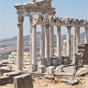 Pergamon