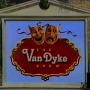 The Van Dyke Show