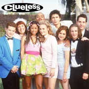 Clueless