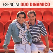 Duo Dynamico