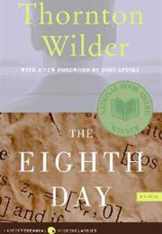 The Eighth Day