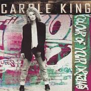 Colour of Your Dreams