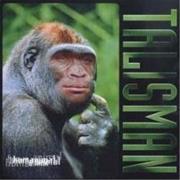 Talisman - Humanimal