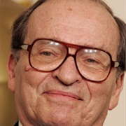 Sidney Lumet