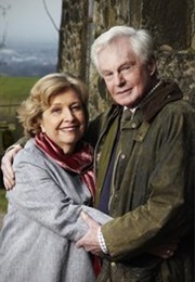Last Tango in Halifax (2012)