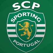 Sporting Clube De Portugal