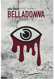 Belladonna (Daša Drndic)