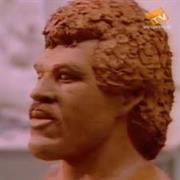 Lionel Richie, "Hello"