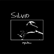 Silvio Rodriguez - Silvio