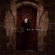 Rich Mullins - Songs