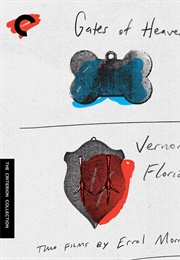 Vernon, Florida (1981)