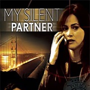 My Silent Partner