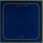 Toad - Tomorrow Blue