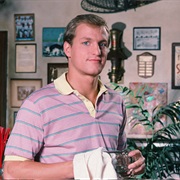 Woody Boyd (Cheers)