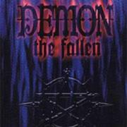 Demon: The Fallen