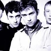 Blur