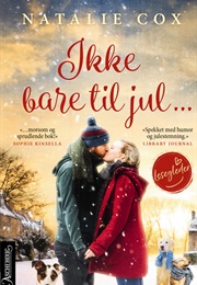 Ikke Bare Til Jul (Natalie Cox)