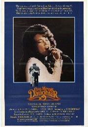Coals Miner's Daughter