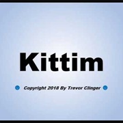 Kittim